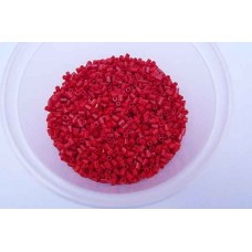 Seedbeads